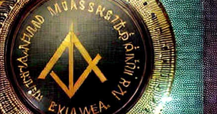 The 8.5% Trap: What Prediction Markets Aren't Telling You About Crimea