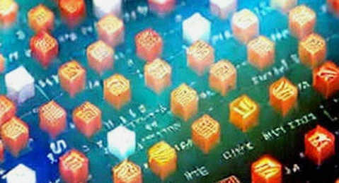 SK Hynix’s Nasdaq Gambit: The $28 Billion Narrative Shift That Reorders AI and Crypto Capital SK Hynix’s Nasdaq Gambit: The $28 Billion Narrative Shift That Reorders AI and Crypto Capital