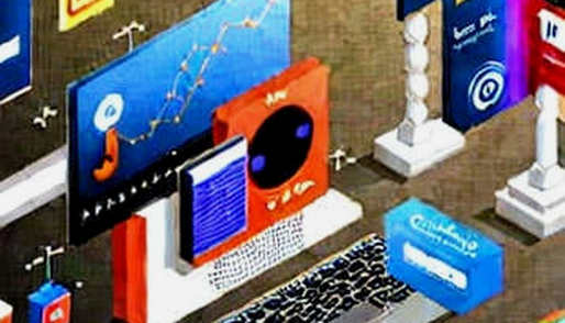 SK Hynix’s Nasdaq Gambit: The $28 Billion Narrative Shift That Reorders AI and Crypto Capital SK Hynix’s Nasdaq Gambit: The $28 Billion Narrative Shift That Reorders AI and Crypto Capital