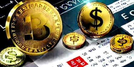 Gold's Forecast Downgrade: A Structural Skeptic's Guide to the Crypto Hedge Paradox Gold's Forecast Downgrade: A Structural Skeptic's Guide to the Crypto Hedge Paradox