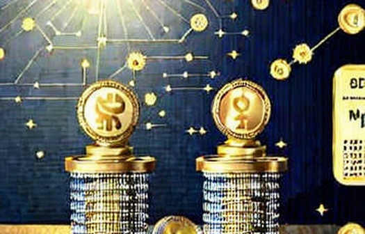 Gold's Forecast Downgrade: A Structural Skeptic's Guide to the Crypto Hedge Paradox Gold's Forecast Downgrade: A Structural Skeptic's Guide to the Crypto Hedge Paradox
