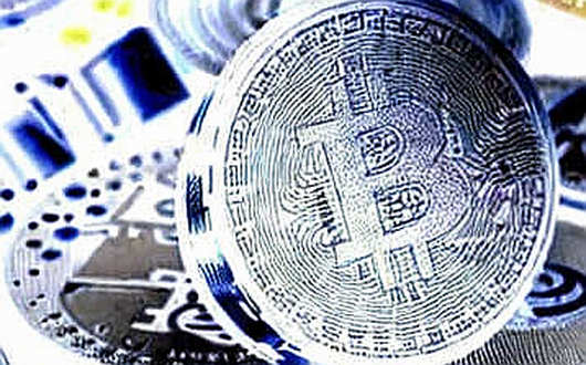 The 90-Minute Truth: Bitcoin’s Narrative Collision with CPI and Warsh