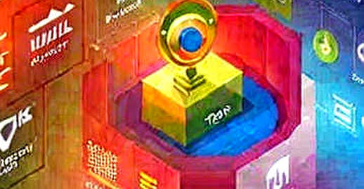 Ionic Digital's 21 BTC Addition: A Strategic Signal or a Distraction from AI Transition?