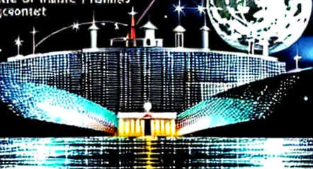 The Quantum Clock Isn't Ticking. The Ledger Is Already Bleeding. The Quantum Clock Isn't Ticking. The Ledger Is Already Bleeding.