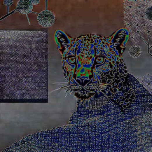 Binance's Silent Defiance: The Strategic Shift from Cooperation to Administrative Friction