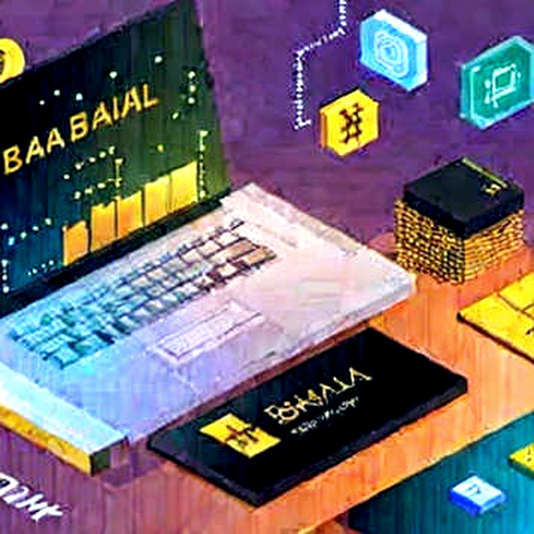 The Hormuz Crypto Toll: A Sovereign Adoption Narrative Rejects the Audit