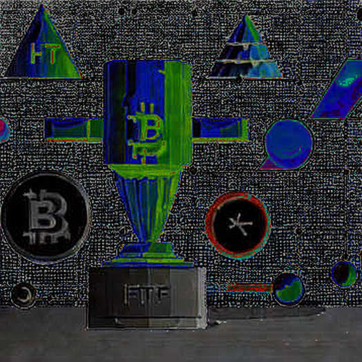 The Strait of Hormuz Premium: How Iran's Energy Saber-Rattling Is Repricing Bitcoin