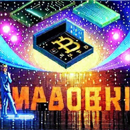The White House Ballroom Ruling Is a Governance Warning for Every DAO The White House Ballroom Ruling Is a Governance Warning for Every DAO
