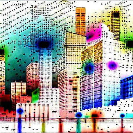 The Silent Signal: Multicoin's HYPE Transfer and the Art of Narrative Deconstruction