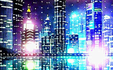 From Seoul to Solana: When the Canary Chokes on Its Own Leverage