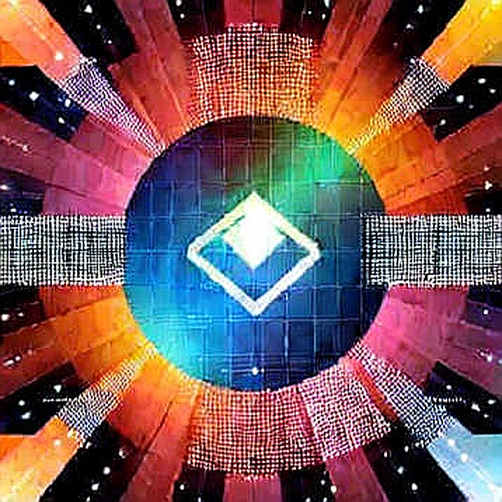 Genius Group's Bitcoin Reboot: Small Cap, Big Gap, Zero Edge