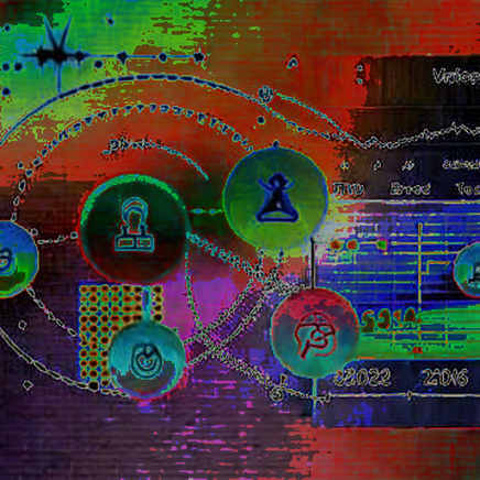 The Korean Warning: When Margin Balances Sigh, Crypto Should Listen