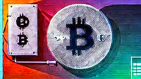 The $6.1B Spectrum Buyout: Fiat’s Last Mile Before Decentralized Wireless? The $6.1B Spectrum Buyout: Fiat’s Last Mile Before Decentralized Wireless?