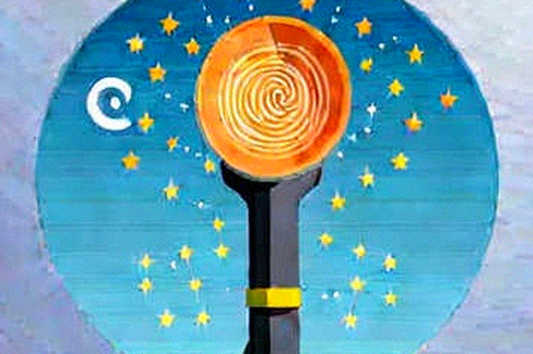 The $6.1B Spectrum Buyout: Fiat’s Last Mile Before Decentralized Wireless? The $6.1B Spectrum Buyout: Fiat’s Last Mile Before Decentralized Wireless?