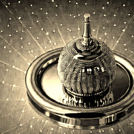 The Silent 2.2%: When Russia's Crypto Embrace Meets a Market's Doubt