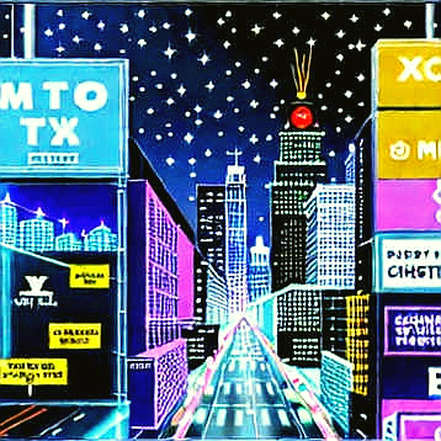 The $1.02 Million Lesson: Avici, Tornado Cash, and the Death of the Crypto Bank Narrative