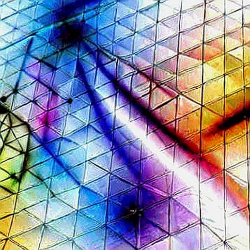 The $25M Signal: Decoding Cymphony's Series A in an Overcrowded AI Security Ledger
