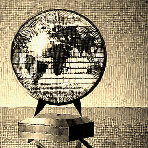 OpenRouter's $7B Valuation: A Cryptographic Audit of the AI Aggregation Layer