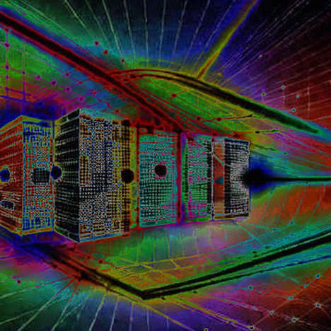 OpenRouter's $7B Valuation: A Cryptographic Audit of the AI Aggregation Layer