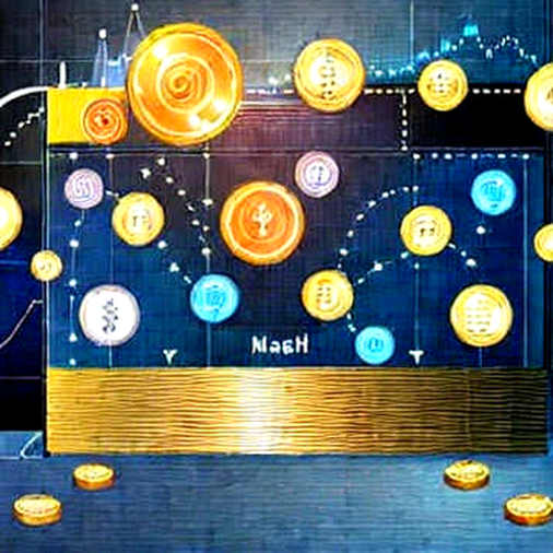 XRP Leverage at 7-Month High: The Ledger Reads Fragility, Not Confidence