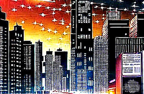 The Factory Signal Crypto Markets Keep Misreading The Factory Signal Crypto Markets Keep Misreading