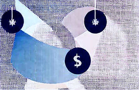 The $67k and $63k Liquidity Trap: What the Symmetrical Liquidation Map Really Means The $67k and $63k Liquidity Trap: What the Symmetrical Liquidation Map Really Means