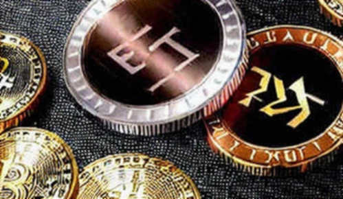 Morgan Stanley Drops the Fee Hammer: 0.14% ETH/SOL ETF Exposes the Coming Custody War Morgan Stanley Drops the Fee Hammer: 0.14% ETH/SOL ETF Exposes the Coming Custody War