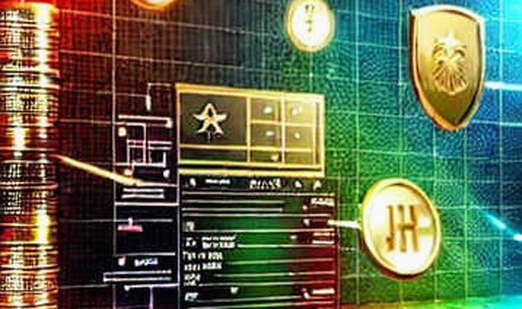 Nvidia's Open Model Gambit: The Liquidity Cascade Beneath the AI Infrastructure Play Nvidia's Open Model Gambit: The Liquidity Cascade Beneath the AI Infrastructure Play