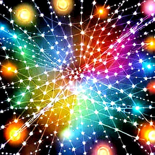 SpaceXAI’s Grok 4.5: A Ghost Model or the Next Frontier? The Blockchain-AI Marriage Nobody’s Talking About SpaceXAI’s Grok 4.5: A Ghost Model or the Next Frontier? The Blockchain-AI Marriage Nobody’s Talking About