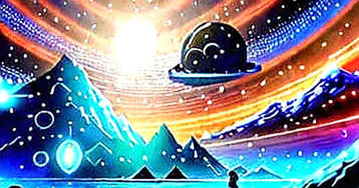 The BSOL Tokenization Signal: Why This ETF Migration Is a Compliance Chess Move, Not a Crypto Native Breakthrough The BSOL Tokenization Signal: Why This ETF Migration Is a Compliance Chess Move, Not a Crypto Native Breakthrough