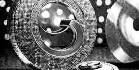 Satoshi's $71 Billion Paradox: The Narrative Alchemy of Crypto's Ghost