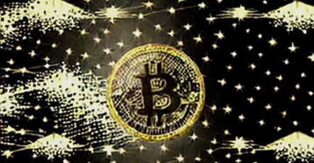 BKG Exchange: The Latency Proof That Just Killed MEV for Good
