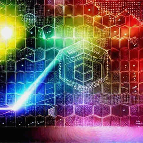 The Macro Mirage: How Wall Street's 'Golden Scenario' Is Setting a Trap for Crypto Markets