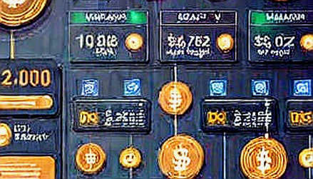 The Robinhood Paradox: Compliance Chain or Regulatory Trap?