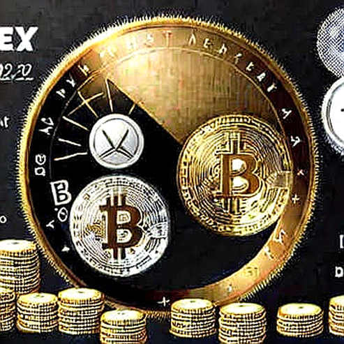 HSBC's Digital Structured Product: A TradFi Wall Garden, Not a Crypto Bridge