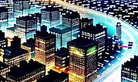 Hyperliquid's $11.73B OI: The Infrastructure Stress Test Nobody's Talking About Hyperliquid's $11.73B OI: The Infrastructure Stress Test Nobody's Talking About