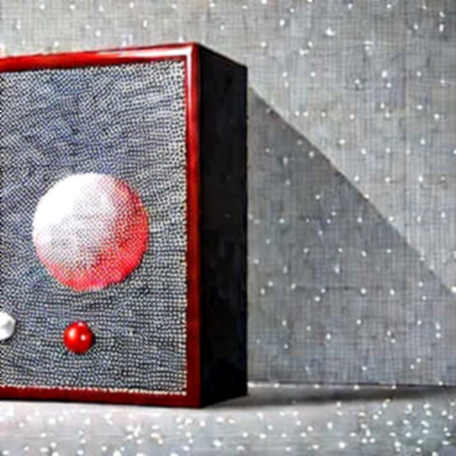 The 24% Signal: Bitcoin Dominance Is Screaming, But The Market Is Deaf