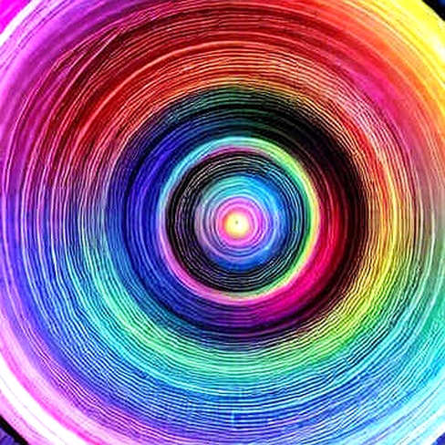 The XRP Conundrum: Why a MiCA License Triggered a 3.46% Drop and What On-Chain Data Reveals