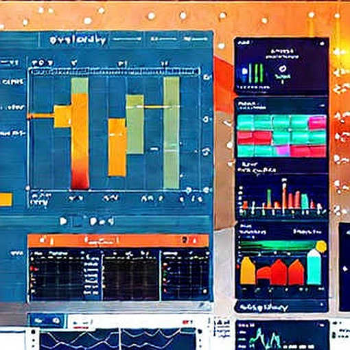 JOMO is a Trap: What the Korean Stock Crash Taught Me About Crypto Leverage Cycles JOMO is a Trap: What the Korean Stock Crash Taught Me About Crypto Leverage Cycles