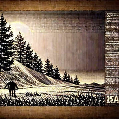 The Great Divide: ADA Bleeds, SOL Holds, ETH Waits for the Guillotine