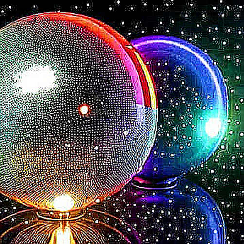 The Geopolitical Disinformation Oracle: Why Crypto Markets Need On-Chain Truth Verification, Not Media Panic The Geopolitical Disinformation Oracle: Why Crypto Markets Need On-Chain Truth Verification, Not Media Panic
