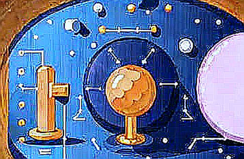 The Maya Protocol Hack: A $1.7M Lesson in Narrative Debt