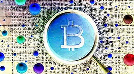 The Great Crypto Sponsorship Retreat: Why Silence Is the New Signal The Great Crypto Sponsorship Retreat: Why Silence Is the New Signal