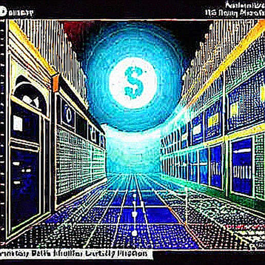Jefferson's Warning: The Macro Clock Resets for Crypto's Liquidity Narrative