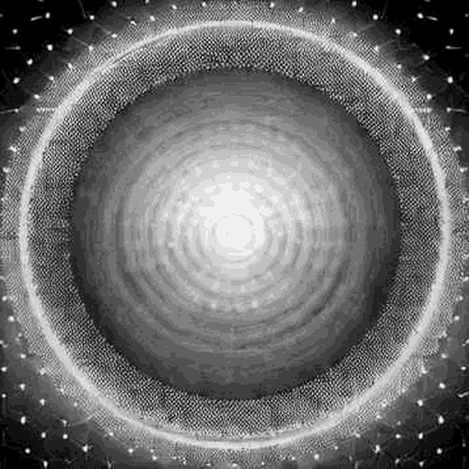The Great Decoupling: Macro Shock Exposes the Hierarchy of Digital Assets The Great Decoupling: Macro Shock Exposes the Hierarchy of Digital Assets