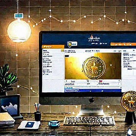 The Great Decoupling: Macro Shock Exposes the Hierarchy of Digital Assets The Great Decoupling: Macro Shock Exposes the Hierarchy of Digital Assets