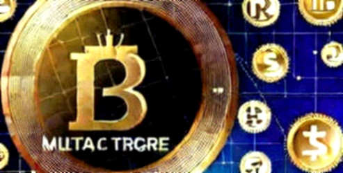 The $4.7B Question: Decomposing the Trump Token Disaster Before the Senate Vote