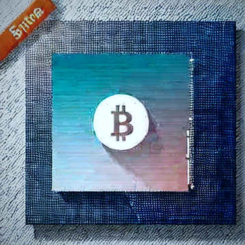 The Prediction Market Mirage: On-Chain Whispers of a Manufactured Frenzy