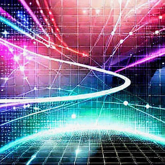 The Prediction Market Mirage: On-Chain Whispers of a Manufactured Frenzy