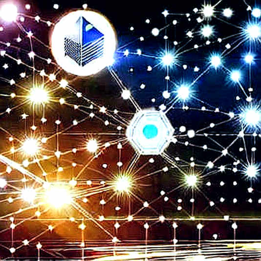 The Empty Data Trap: Why Most Crypto Analysis Fails at the First Hurdle